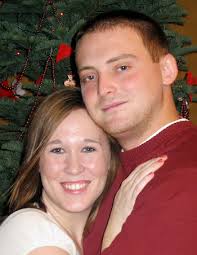 Celebrations, January 20, 2008