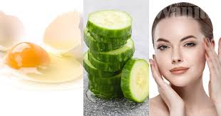 Bukan boleh buat sesuka hati sebab takut nanti efek yang kita dapat tak seperti yang diharapkan. Mudah Je Buat Masker Sendiri Guna Bahan Ada Di Dapur Rumah Mingguan Wanita