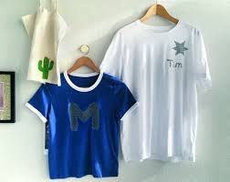 Die bügelbilder können gewaschen werden, habe ich selbst ausprobiert. Bugelbilder Selber Machen So Geht S Geolino