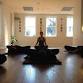‍♀️ Meditation event image