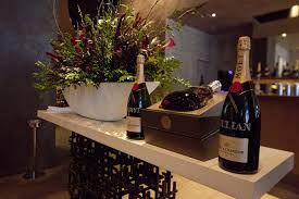 We did not find results for: Russian Law Takes Fizz Out Of French Champagne Supplies The Moscow Times