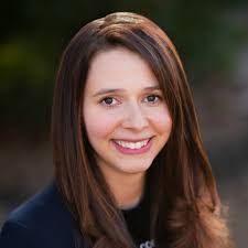 Tamara Chacon's Instagram, Twitter & Facebook