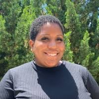 100+ "Alyssa J" profiles