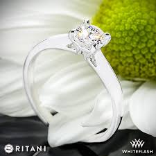 Image result for Diamond White 2016 GL