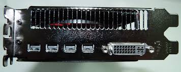 Dual graphics cards provides improved performance by working cooperatively. Amd Unleashes Radeon Hd 7990 A Dual Gpu Graphics Card Beast Pcworld