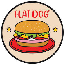 Eating food from a strange place will cost you big. Flat Dog Diner Home Vero Beach Florida Menu Prices Restaurant Reviews Facebook