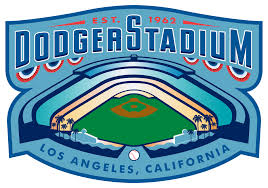 Dodger Stadium Wikipedia
