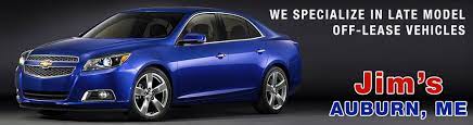 77 used auburn cars for sale from $10,999. Used Cars Auburn Me Used Cars Trucks Me Jim S Auto Sales