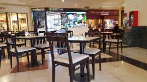 We did not find results for: Bonafide Godoy Cruz Ulasan Restoran Tripadvisor