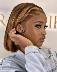 GQEBERHA (EBHAYI) KHAYA LETHU