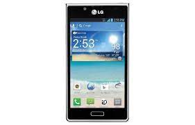 Our free lg unlock codes work by remote code (no software required) and are not only free, but they are easy and safe. Lg Venice Lg730 Smartphone With 4 3 Inch Lg Usa