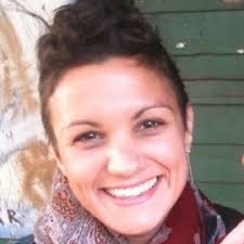 Allison Ancel Email & Phone Number