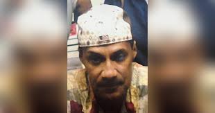 Obituary for Thomas H. Sykes