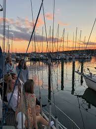 Summer Evening Summer Dream Summer Aesthetic Summer Feeling
