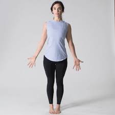 Yoga Poses For Osteoarthritis Symptoms In 2020 Rheumatoid Arthritis Treatment Osteoarthritis Yoga For Arthritis