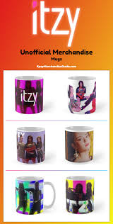 Many people take vitamins and supplements to improve their overall health. Itzy Merchandise