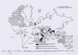 Learn more in these related britannica articles: Pax Britannica The Zenith Of The British Empire Dr Moussavizadeh