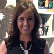 80+ "Kelch" profiles