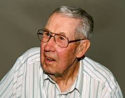 Olive Ray “Oliver” Sadler (1910-2001)