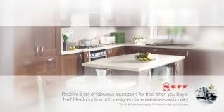 julian graham kitchens & bathrooms, 325
