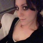 Jamie Schall's Instagram, Twitter & Facebook