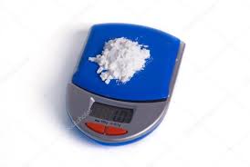 As a matter of fact, finding the exact. What Does 1 Gram Of Cocaine Look Like Quora