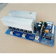 Buy installation microtek inverter circuit diagram online at best price in hyderabad. 12v 24v 36v 48v 60v 1500w 3000w 4000w High Power Power Frequency Pure Sine Wave Inverter Motherboard Pcb Circuit Board Inverters Converters Aliexpress