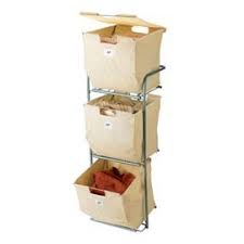 Panier A Linge 36 Bacs A Casto Avec Images Panier Linge Sale Bac A Linge Sale Panier Linge