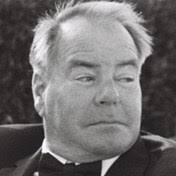 Moyse Family Obituaries