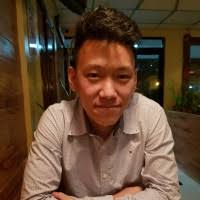 20+ "Armando Chong" profiles