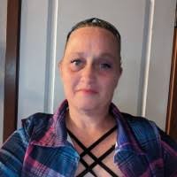 100+ "Elizabeth Huff" profiles