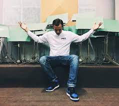 Sneaker match tees is the #1 online shopping destination for streetwear to match the newest jordans, retro jordans, nikes yeezy, and air jordan 1 royal. Parity Jordan 1 Royal Outfit Up To 78 Off