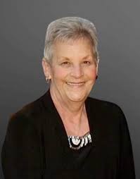 Linda Ann "Lynn" Pitts Obituary (2024)