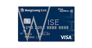 Be a part of the cashback promotions offered by banks. Njtsuxgloshoxm