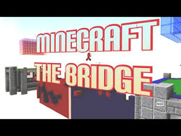Do not contact mojang for support for lifeboat servers. Minecraft Playing The Bridge With Brother In Venity Server I P Address In Description