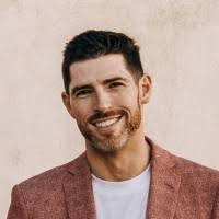 Josh Cantor Email & Phone Number