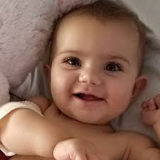 Fundraiser by Nicole Dietrich : Help Vivienne Beat Neuroblastoma