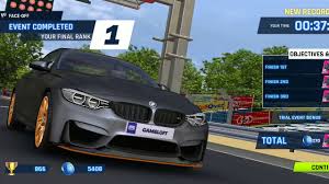 It is a bmw 3 series looks new, fresh and unbridled by the need to follow the design direction set by other bmws. Overdrive City Bmw M4 Gts Race Series Rounds 1 5 Youtube