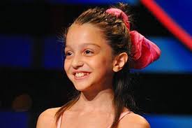 Patai anna témájú cikkek