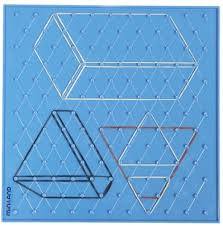 Serpientes y escaleras sumas y restas juegos matemáticos. Las 10 Mejores Ideas Para Aprender Matematicas Jugando Am