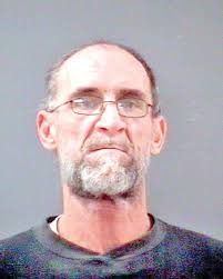 Vaccaro faces life in prison as a habitual offender after violating bond