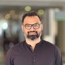 Abu Abdullah Rayhan (@farhanmahmud.rayhan.1) • Facebook