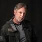 Darryl Worley Live Outdoor Concert