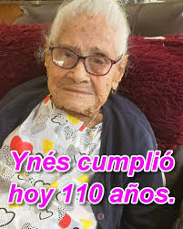 Conociendo a Puerto Rico