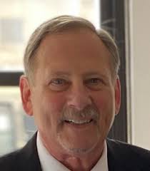 Michael Schmidt Obituary