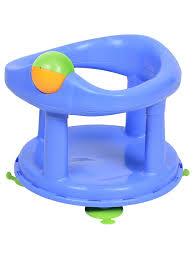 Safety 1st Swivel Baby Bath Seat Pastel 13 50 Product Review Details This Product Has Received On