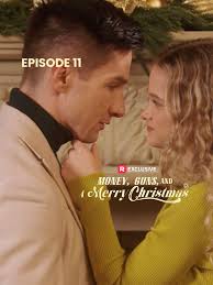 Short Reels Husband Damien