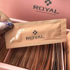 Ngoài nhau thai lợn thì nhau thai cừu cũng là một chất vô cùng quý giá và có hiệu quả cao trong việc dưỡng da. Review Tinh Cháº¥t Serum Nhau Thai Nao Tá»'t Nháº¥t Hiá»‡n Nay Xachtaynhat Net