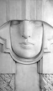 PALACIO DE BELLAS ARTES