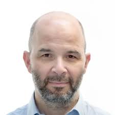 How do you keep your culture intact when driving rapid growth under private  equity investment? On this episode of our High Growth Leadership podcast,  we're joined by Rory McKeand, CEO of TSG.